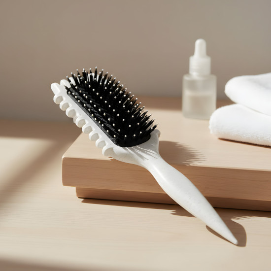 Hair Brush